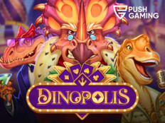 All slots casino canada. Expekt - mobil slotlar.82